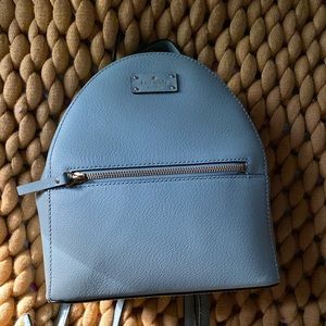 Kate Spade Grove Street Sammi Mini Backpack - image 1